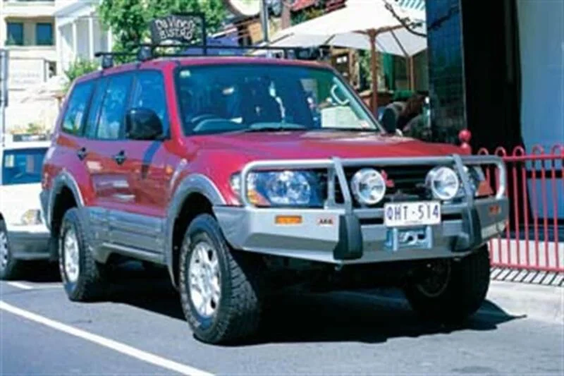 fassmotorsports123609735