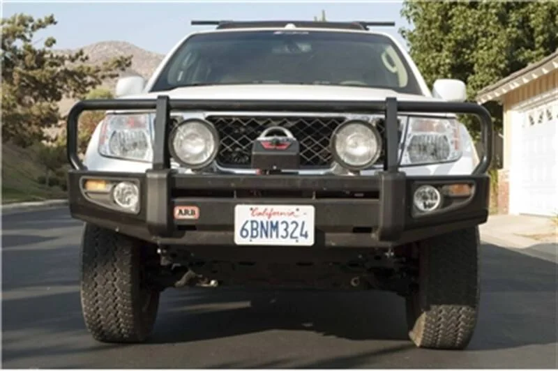 fassmotorsports123609812