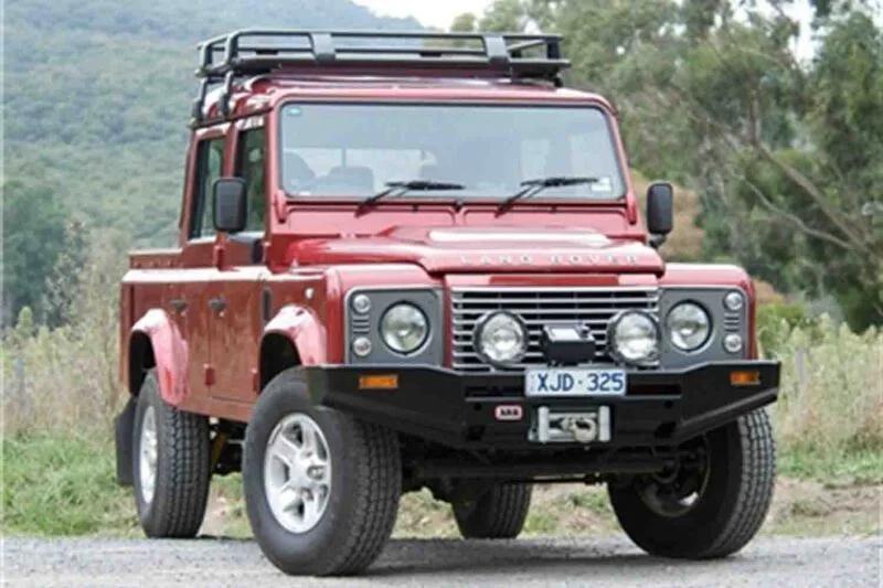 fassmotorsports123610216