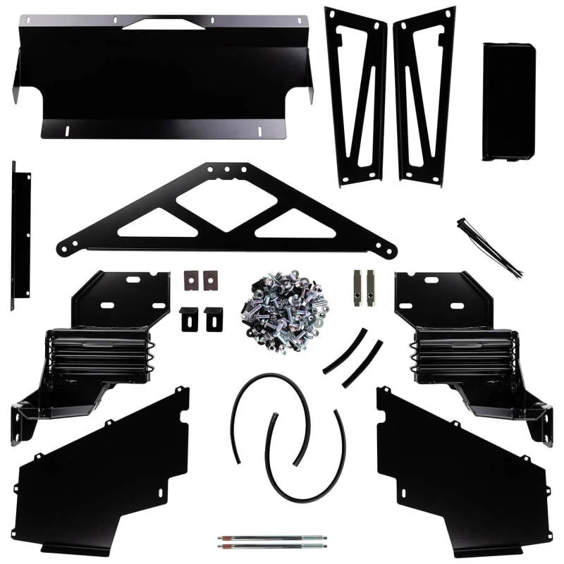 fassmotorsports123610573