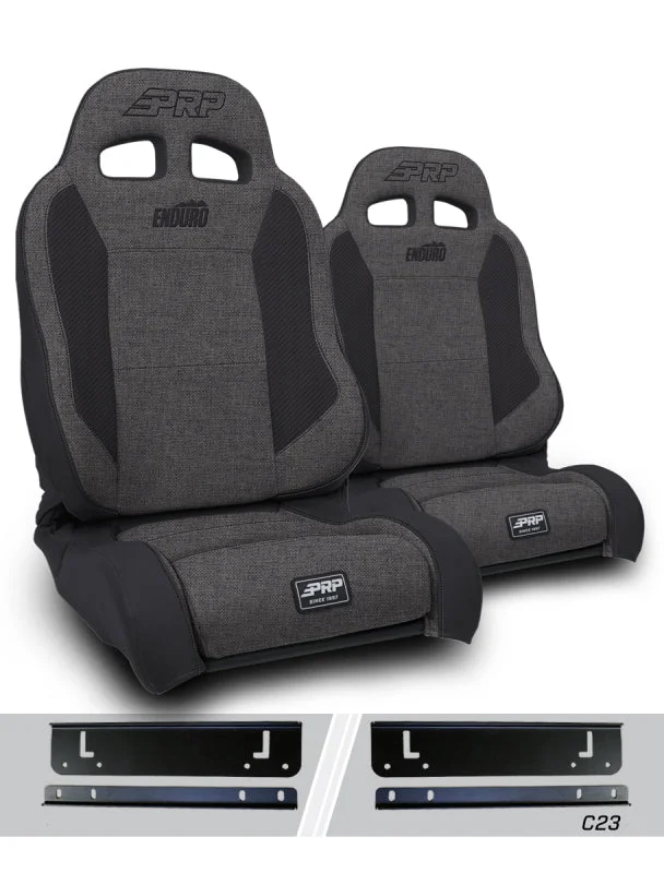 fassmotorsports123612266