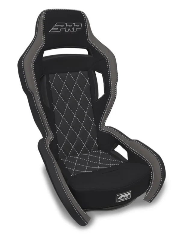 fassmotorsports123612411