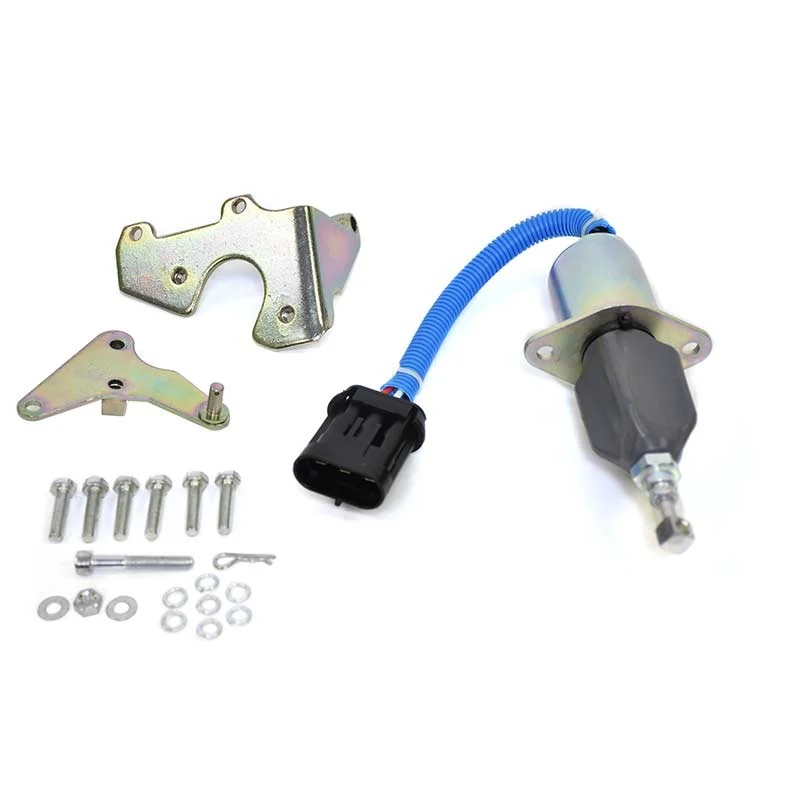 fassmotorsports123613165