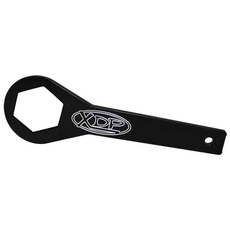 fassmotorsports123613754