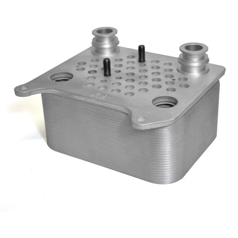 fassmotorsports123613898