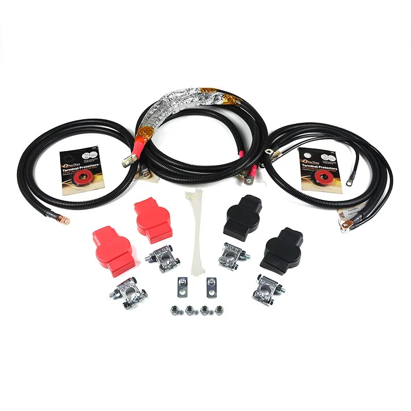 fassmotorsports123614696