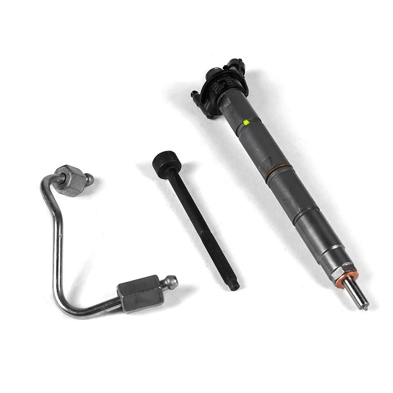 fassmotorsports123615043