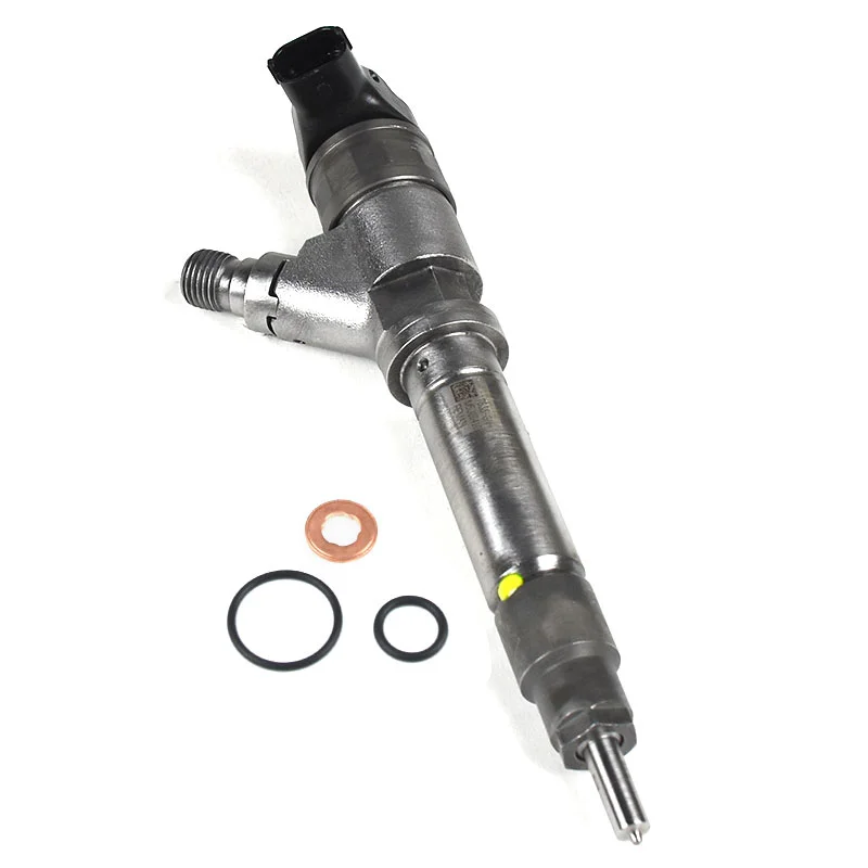 fassmotorsports123615089