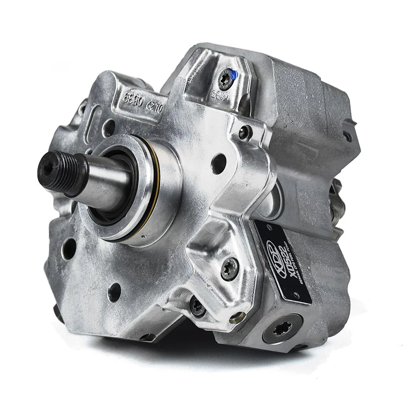 fassmotorsports123615265