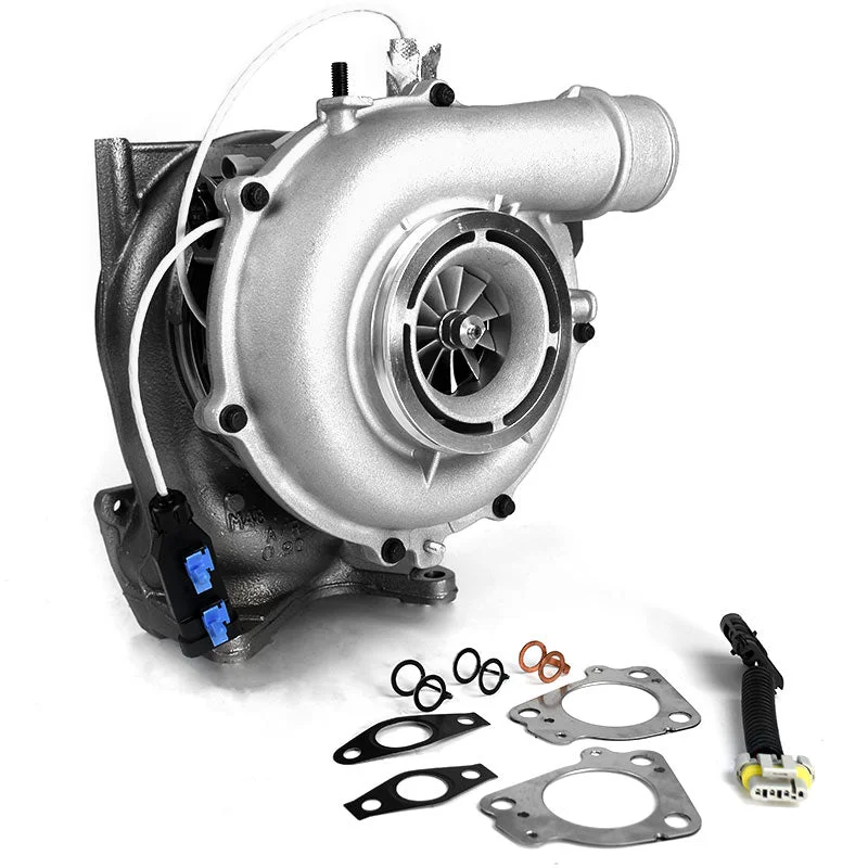 fassmotorsports123615367