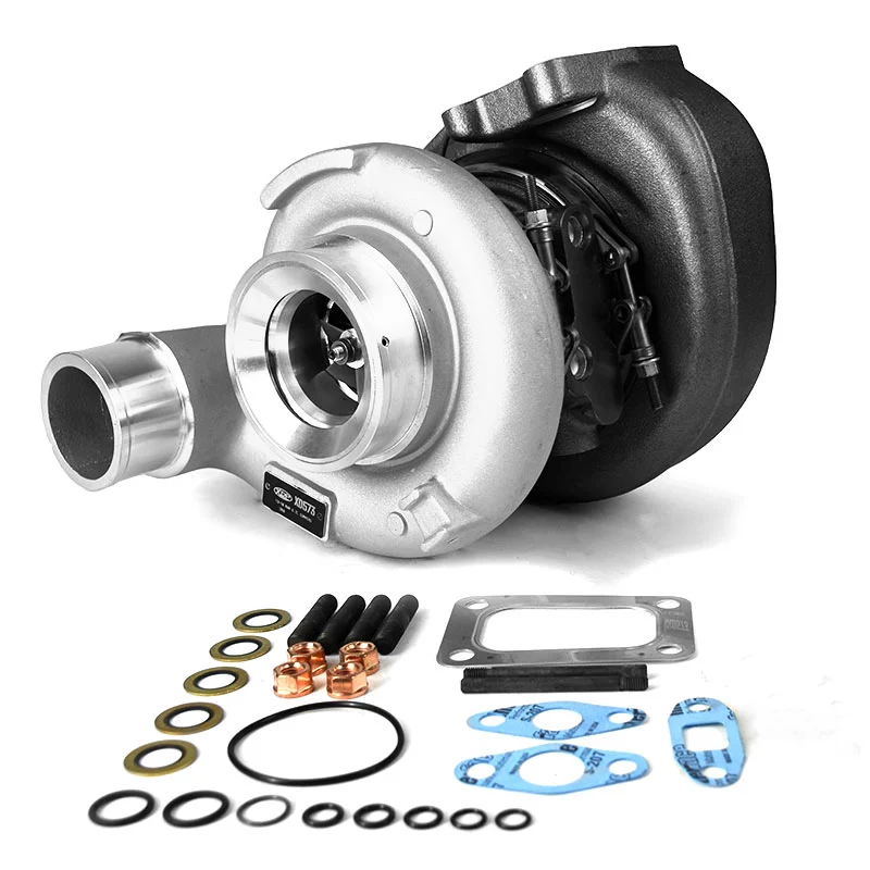 fassmotorsports123615546