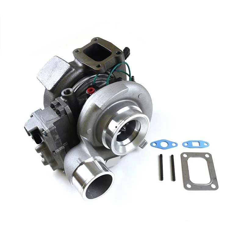 fassmotorsports123615552