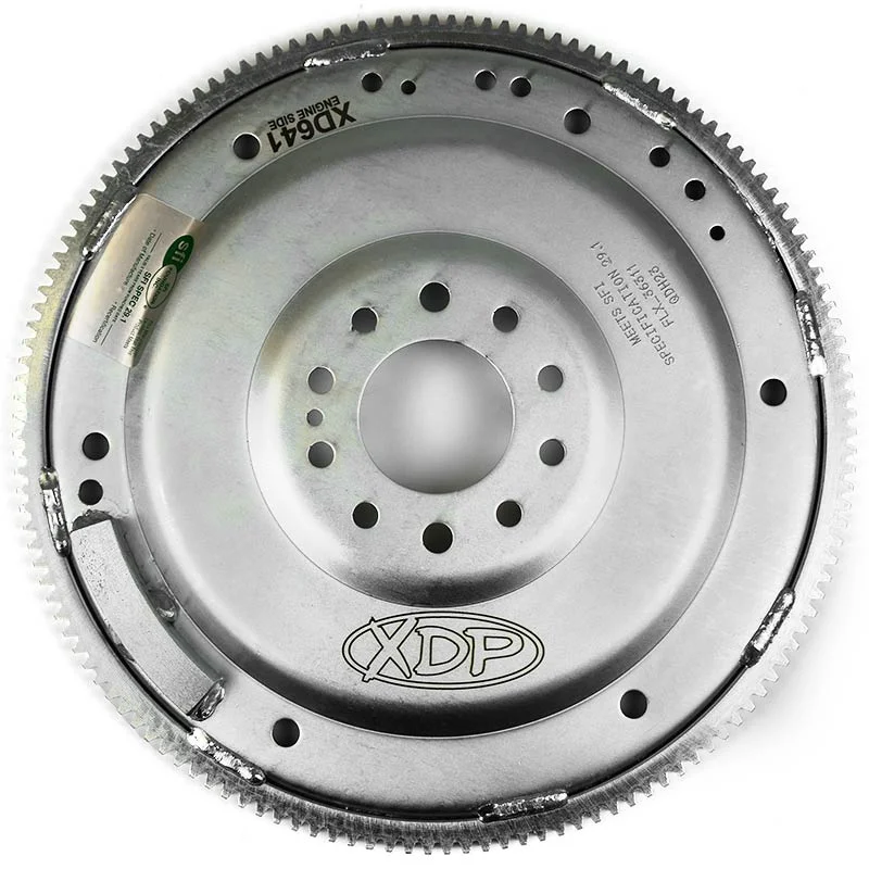 fassmotorsports123616502