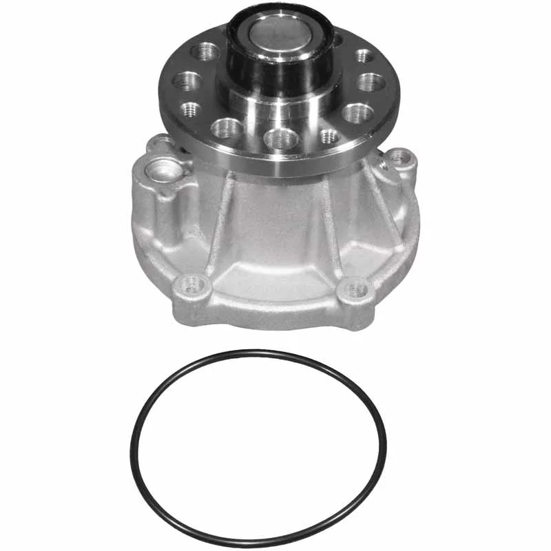 fassmotorsports123617127