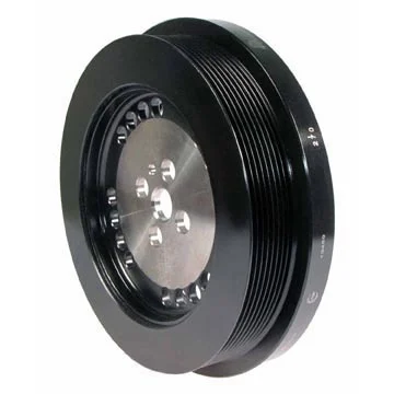 fassmotorsports123617336