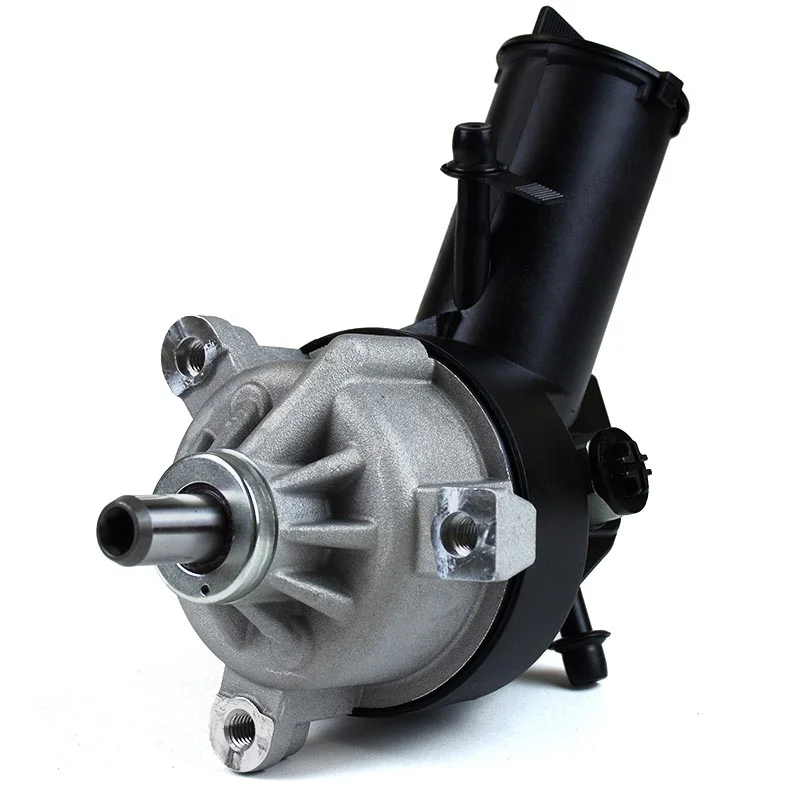 fassmotorsports123617491