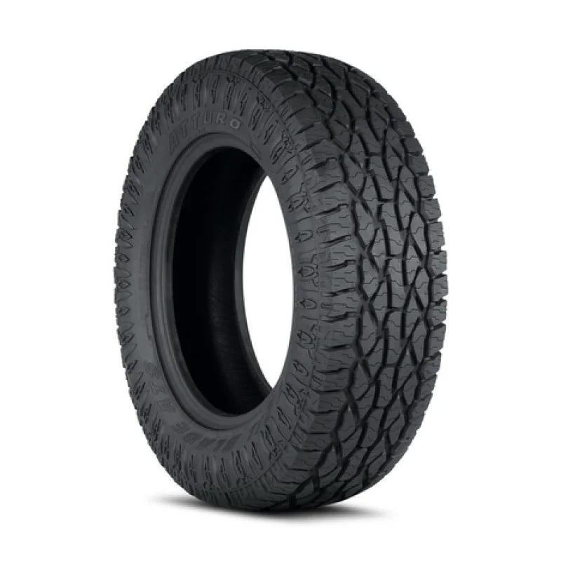 fassmotorsports123619012