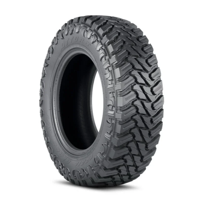 fassmotorsports123619460