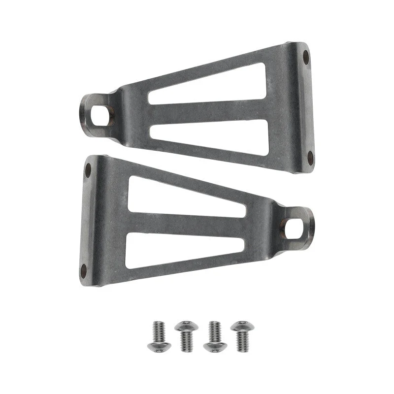 fassmotorsports123621321