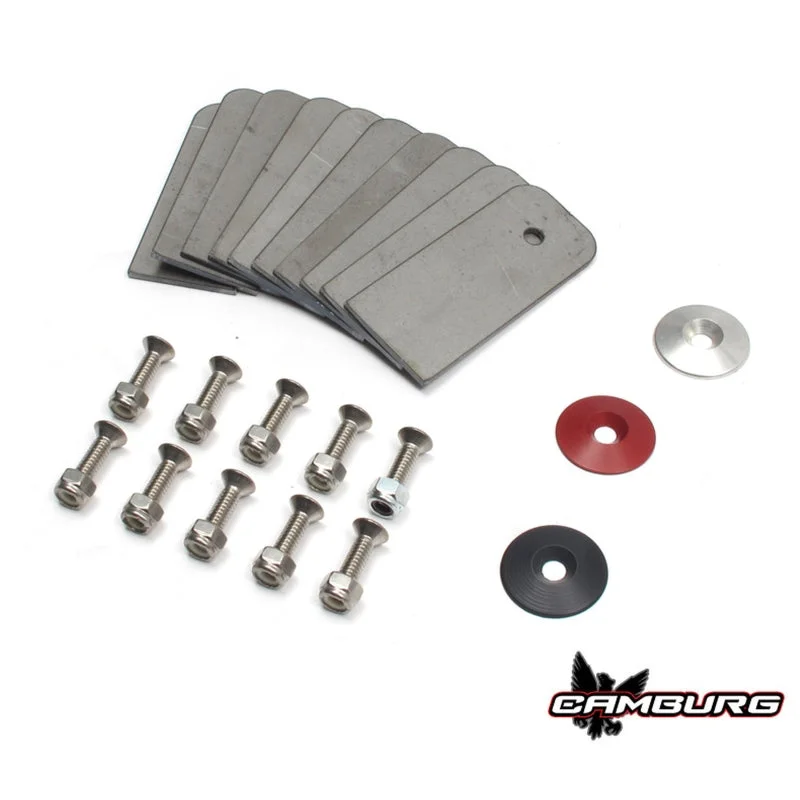 fassmotorsports123621655