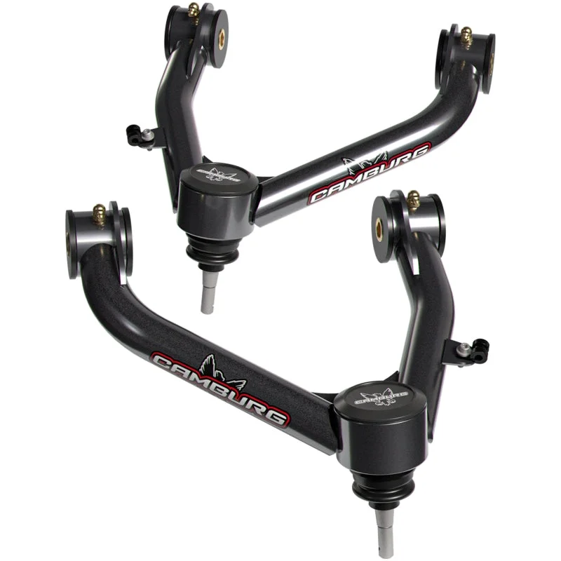 fassmotorsports123622188