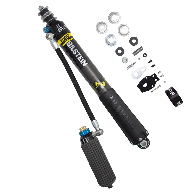 fassmotorsports123623203