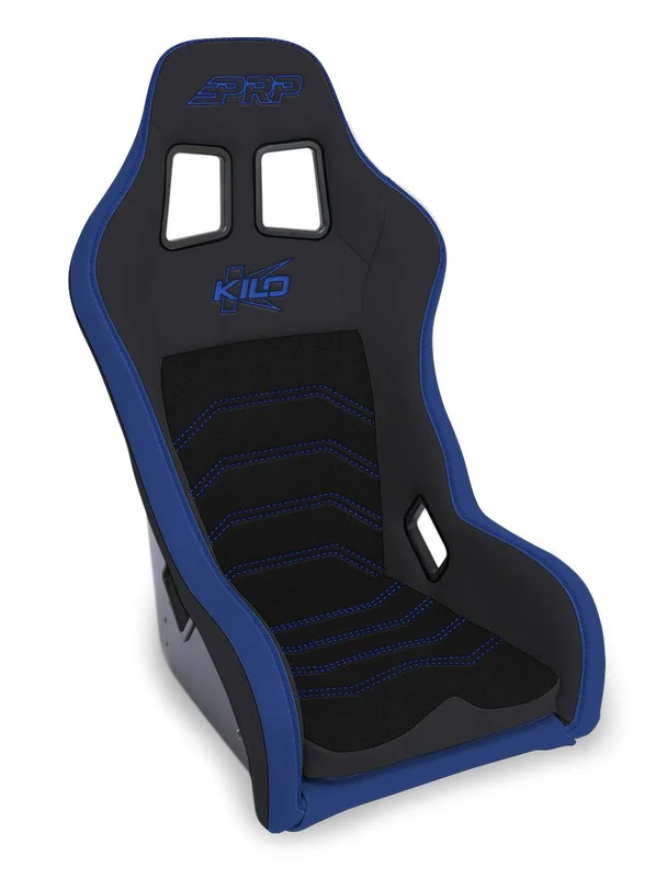 fassmotorsports123625645