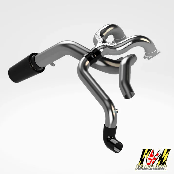 fassmotorsports123625962