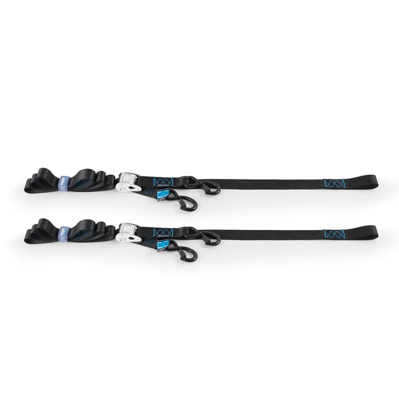 fassmotorsports123627534