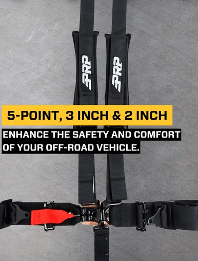 fassmotorsports123630347