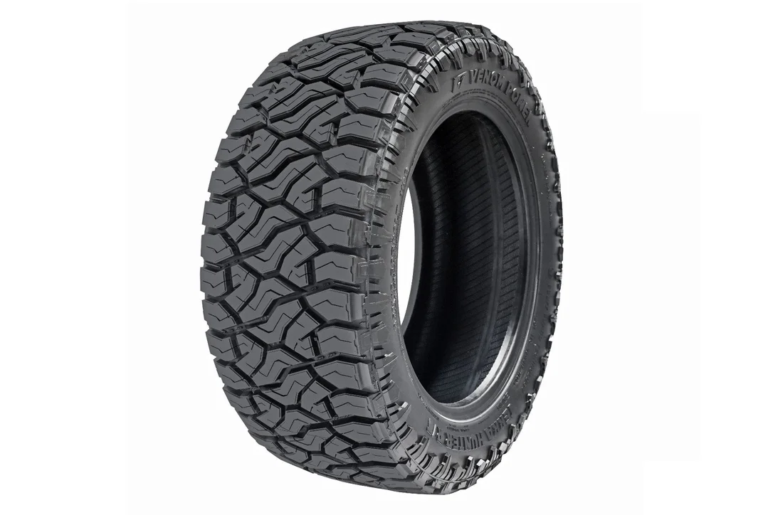 fassmotorsports123632135