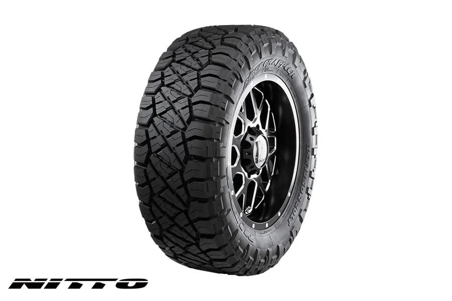 fassmotorsports123632159