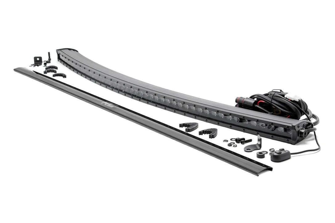 fassmotorsports123632583
