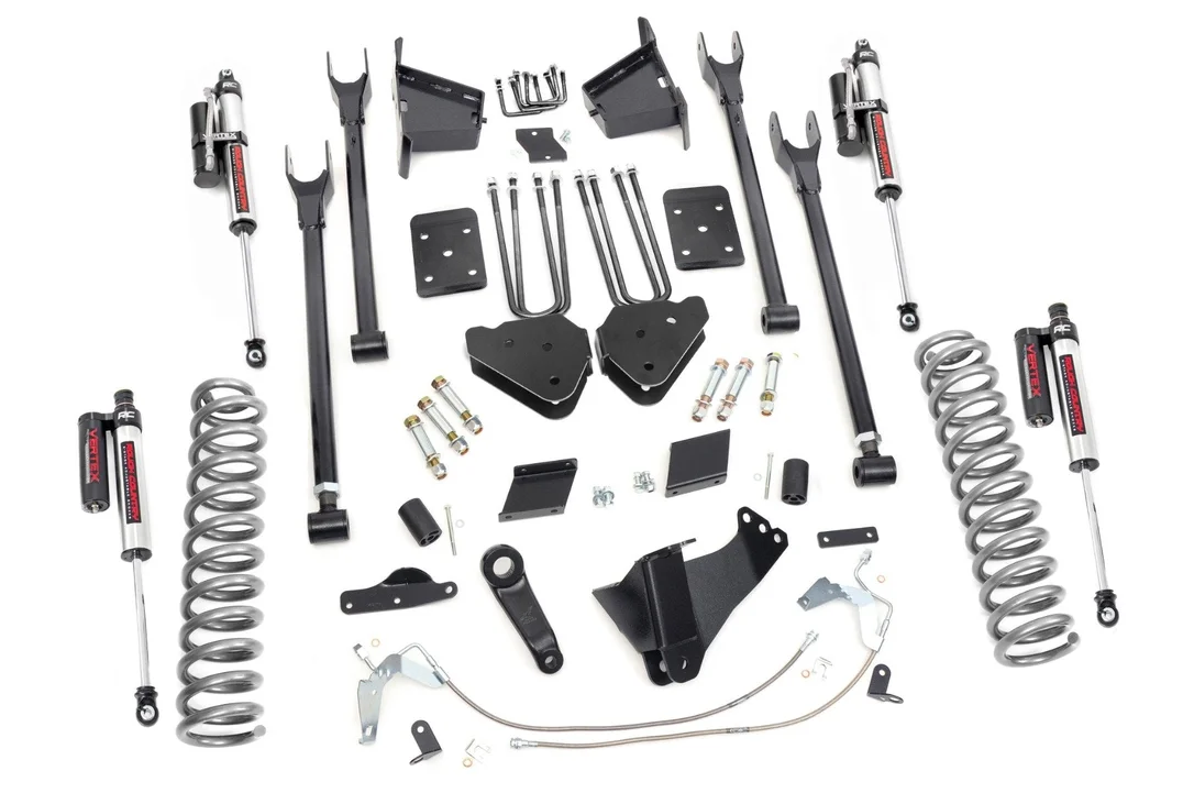 fassmotorsports123632922