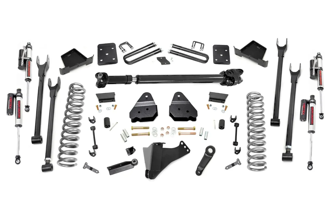 fassmotorsports123632973