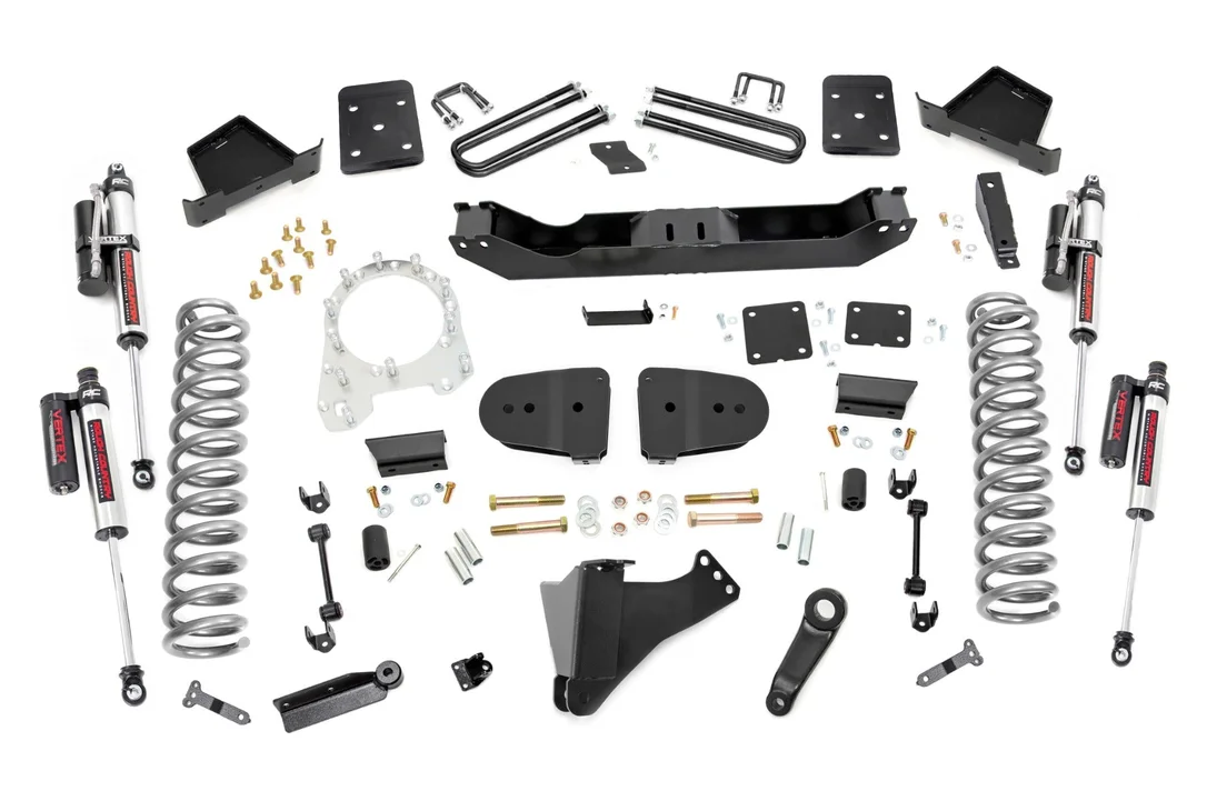 fassmotorsports123633011