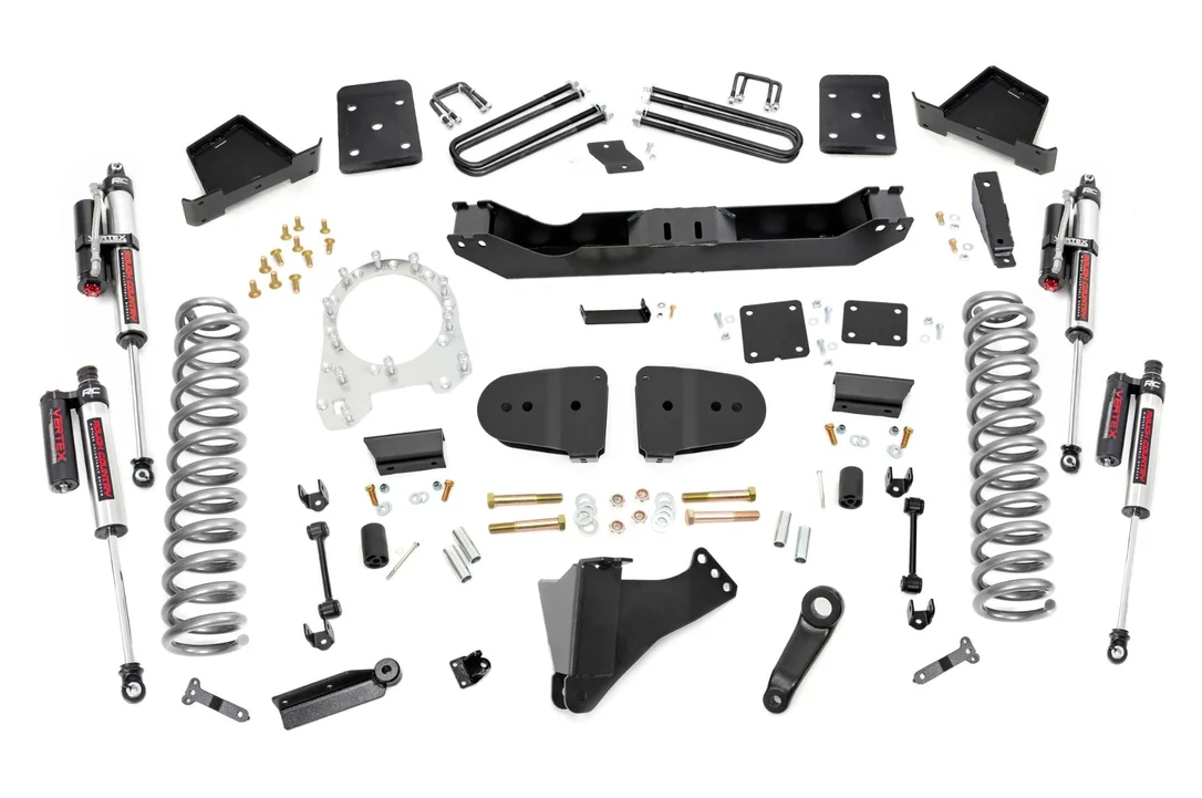 fassmotorsports123633238