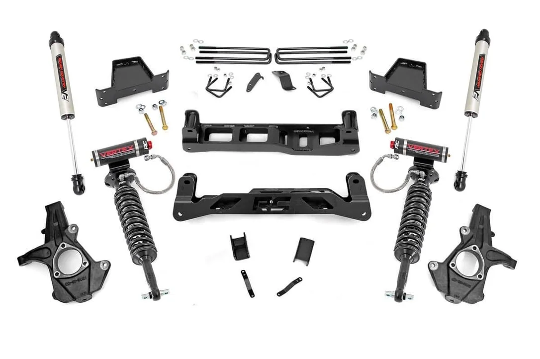 fassmotorsports123633517
