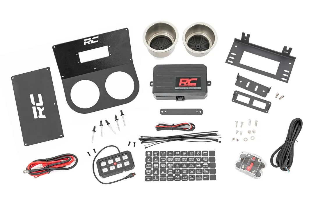 fassmotorsports123636204