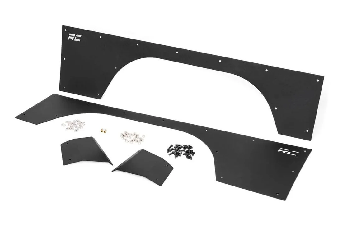fassmotorsports123637198