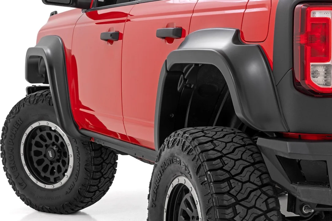 fassmotorsports123639578