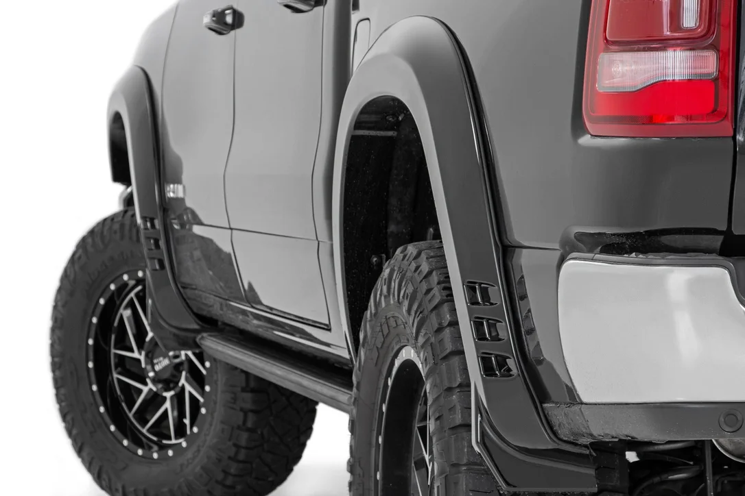 fassmotorsports123640601