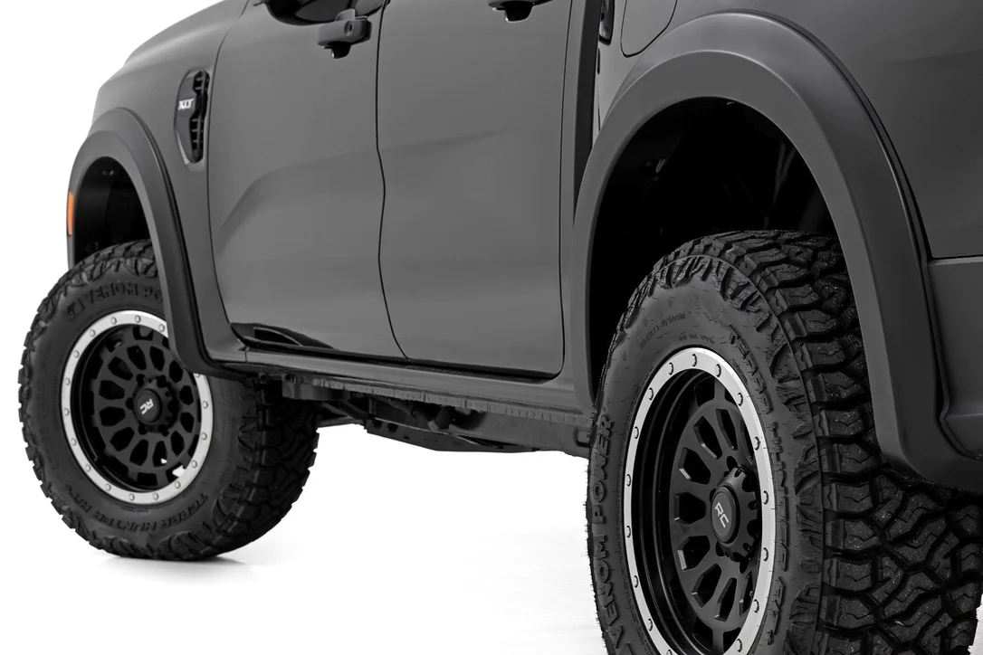fassmotorsports123641799