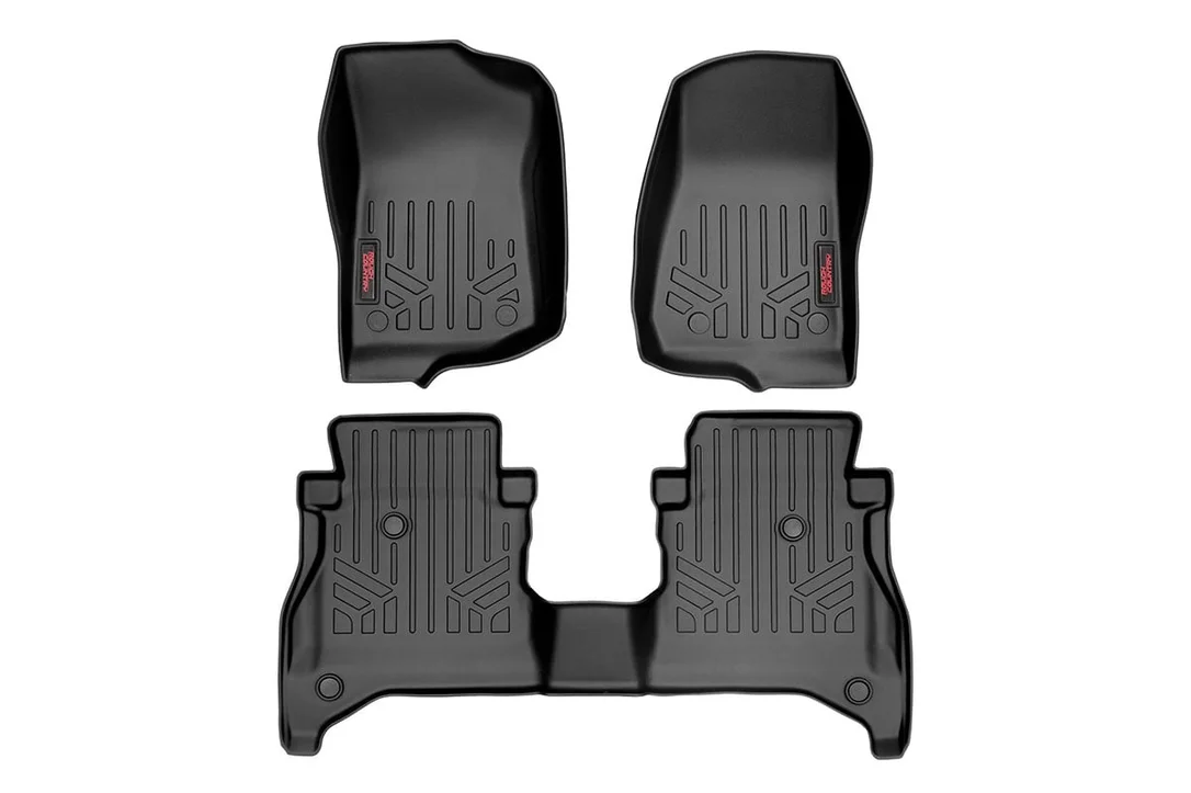 fassmotorsports123645515