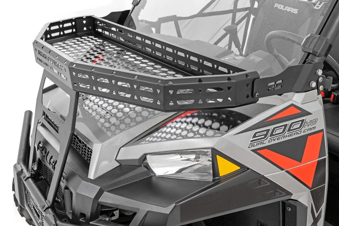 fassmotorsports123646467