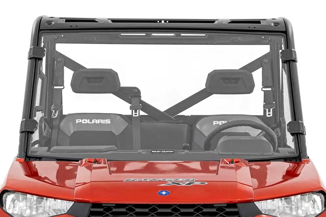 fassmotorsports123646795