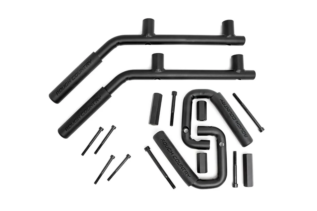 fassmotorsports123646903