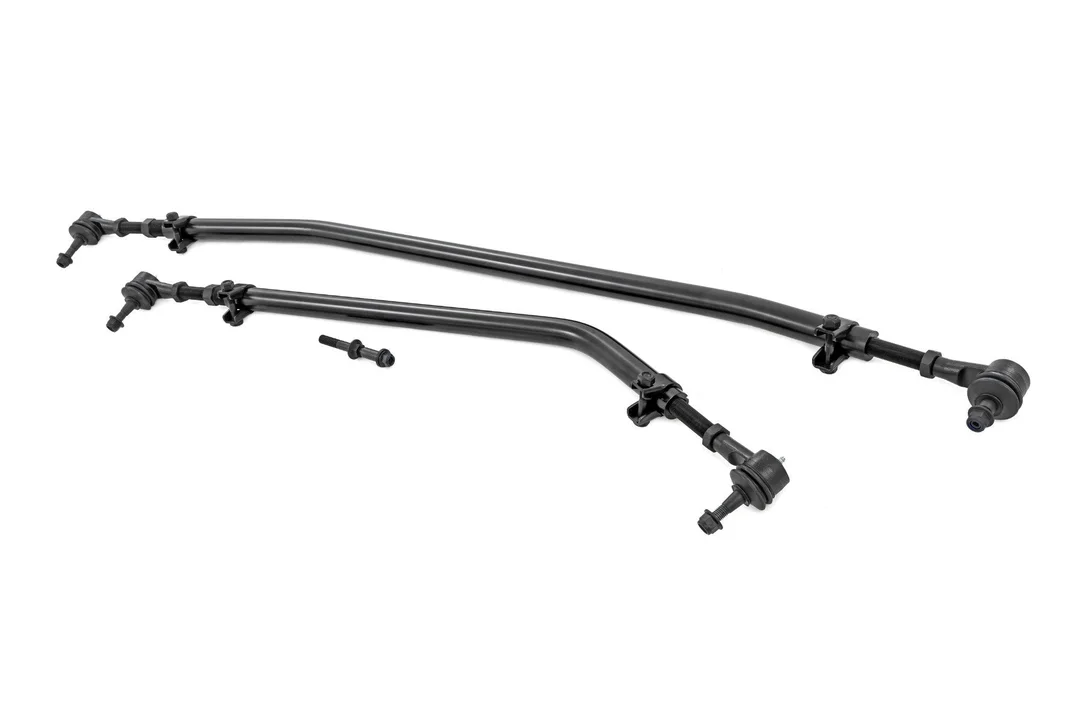 fassmotorsports123648082