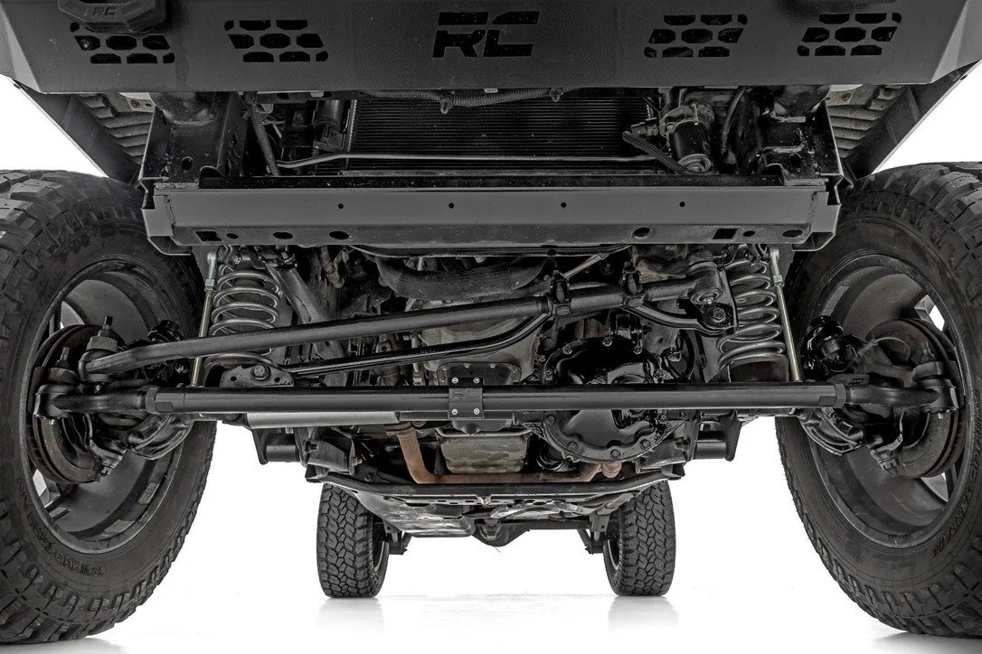 fassmotorsports123648095