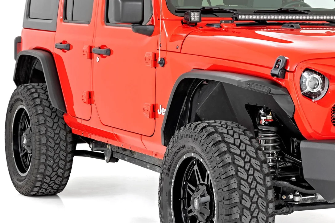 fassmotorsports123648723